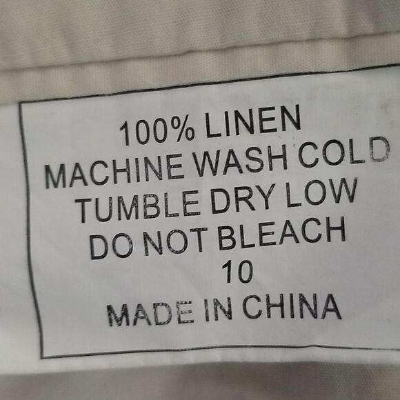 James Morgan Blue Blazer Sz Xsmall - Picture 7 of 7